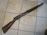 Remington 14 1/2 R 38-40 Pump Carbine - 1 of 12