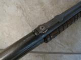 Remington 14 1/2 R 38-40 Pump Carbine - 4 of 12