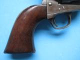 Colt US Artillery 45 Single Action Army - 6 of 11