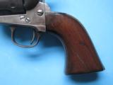 Colt US Artillery 45 Single Action Army - 2 of 11