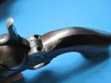 Colt US Artillery 45 Single Action Army - 5 of 11