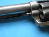 Colt US Artillery 45 Single Action Army - 4 of 11
