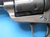 Colt US Artillery 45 Single Action Army - 3 of 11