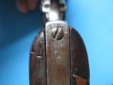 Colt US Artillery 45 Single Action Army - 9 of 11