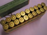 Winchester 2pc 45-70 Ammo - 2 of 4