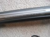 Remington 700 LV-SF 221 Fireball - 4 of 7