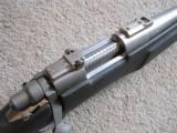 Remington 700 LV-SF 221 Fireball - 2 of 7