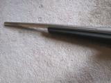 Remington 700 LV-SF 221 Fireball - 6 of 7