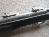 Remington 700 LV-SF 221 Fireball - 3 of 7