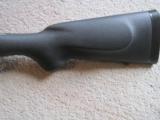 Remington 700 LV-SF 221 Fireball - 5 of 7