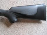 Remington 700 SS-DM 260 Rem cal. - 6 of 7