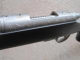 Remington 700 SS-DM 260 Rem cal. - 4 of 7