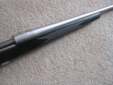 Remington 700 SS-DM 260 Rem cal. - 7 of 7