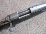 Remington 700 SS-DM 260 Rem cal. - 2 of 7