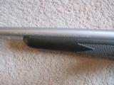 Remington 700 SS-DM 260 Rem cal. - 5 of 7