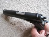Browning 1911 22 - 2 of 5