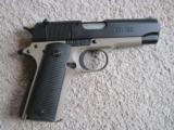Browning 1911 22 - 4 of 5