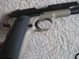 Browning 1911 22 - 3 of 5
