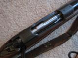 Winchester M70 Pre 64 300 H&H Magnum - 4 of 11