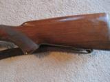 Winchester M70 Pre 64 300 H&H Magnum - 9 of 11