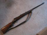 Winchester M70 Pre 64 300 H&H Magnum - 1 of 11