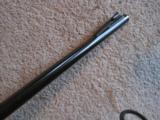 Winchester M70 Pre 64 300 H&H Magnum - 6 of 11
