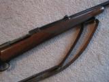 Winchester M70 Pre 64 300 H&H Magnum - 3 of 11