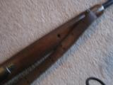 Winchester M70 Pre 64 300 H&H Magnum - 8 of 11