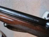 Winchester M70 Pre 64 300 H&H Magnum - 11 of 11
