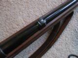 Winchester M70 Pre 64 300 H&H Magnum - 5 of 11