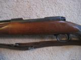 Winchester M70 Pre 64 300 H&H Magnum - 10 of 11