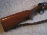 Winchester M70 Pre 64 300 H&H Magnum - 2 of 11