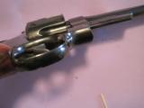 Smith & Wesson Model 27-2 - 7 of 9