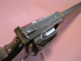 Smith & Wesson Model 27-2 - 5 of 9