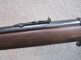 Winchester Model 43 in 218 Bee - 6 of 10