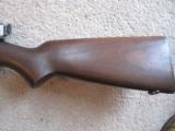 Winchester Model 43 in 218 Bee - 8 of 10