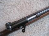 Winchester Model 43 in 218 Bee - 5 of 10