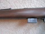Winchester Model 43 in 218 Bee - 9 of 10