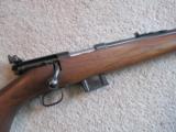 Winchester Model 43 in 218 Bee - 3 of 10