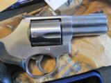 Smith & Wesson 696-2 44 Spl 3 inch - 2 of 5