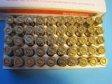 Winchester 32 S&W Long 50 rd Box - 3 of 3