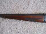 Savage 1899 Takedown in 250-3000 Deluxe - 10 of 12