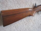 Remington Model 141 35 cal - 2 of 13