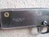 Remington Model 141 35 cal - 7 of 13