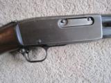 Remington Model 141 35 cal - 3 of 13