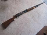 Remington Model 141 35 cal - 1 of 13