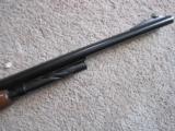 Remington Model 141 35 cal - 5 of 13