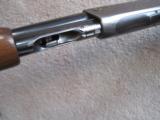 Remington Model 141 35 cal - 10 of 13