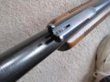 Remington Model 141 35 cal - 6 of 13