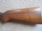 Remington Model 141 35 cal - 9 of 13